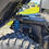 Thumbnail: 2023 Polaris RANGER XP KINETIC PREMIUM ELECTRICE