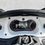 Thumbnail: 2017 Can-Am Spyder RT Limited