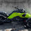 Thumbnail: 2022 Can-Am Spyder F3S Special Series
