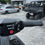 Thumbnail: 2024 Yamaha Waverunner GP SVHO Audio