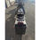 Thumbnail: 2013 Polaris PRO-RMK