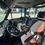 Thumbnail: 2024 Can-Am Defender Limited HD10