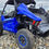 Thumbnail: 2024 Yamaha WOLVERINE RMAX2 1000 SPORT