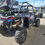 Thumbnail: 2021 Polaris RZR XP 4 1000 Premium