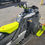 Thumbnail: 2023 Ski-Doo SUMMIT X EXPERT 850 TURBO 175