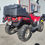 Thumbnail: 2008 Can-Am Outlander Max 800 XT