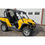 Thumbnail: 2011 Can-Am Commander 800 XT