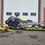 Thumbnail: 2023 Ski-Doo SUMMIT X EXPERT 850 TURBO 175