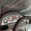 Thumbnail: 2013 Crestliner Super Hawk