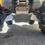 Thumbnail: 2012 Can-Am Outlander 800R XT