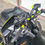 Thumbnail: 2023 Ski-Doo SUMMIT X EXPERT 850 TURBO 175