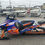 Thumbnail: 2015 Yamaha SR VIPER M-TX 162 SE