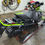 Thumbnail: 2019 Arctic Cat THUNDERCAT ZR9000