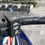 Thumbnail: 2019 Yamaha VX Cruiser HO