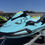 Thumbnail: 2025 Yamaha Waverunner VX Limited HO