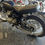 Thumbnail: 2023 Kawasaki W800