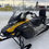 Thumbnail: 2023 Ski-Doo Expedition Sport 900 ACE