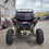 Thumbnail: 2021 Can-Am Maverick X3 Max X RS Turbo RR
