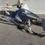 Thumbnail: 2013 Polaris PRO-RMK