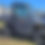 Thumbnail: 2024 Polaris RANGER XP 1000 NORTHSTAR ULTIMATE