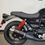 Thumbnail: 2023 Moto Guzzi V7 Stone Special Edition