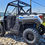 Thumbnail: 2023 Polaris RANGER XP KINETIC PREMIUM ELECTRICE