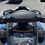 Thumbnail: 2024 Yamaha Waverunner VX Cruiser