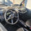 Thumbnail: 2020 Can-Am Maverick 1000
