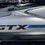 Thumbnail: 2021 Sea-Doo GTX Limited 300