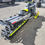 Thumbnail: 2023 Ski-Doo SUMMIT X EXPERT 850 TURBO 175