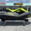 Thumbnail: 2023 Sea-Doo Spark Trixx 2up 900 ACE IBR Audio