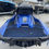 Thumbnail: 2018 Yamaha FX Cruiser SVHO