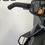 Thumbnail: 2023 Polaris 850 INDY VR1 129 PATRIOT BOOST