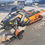 Thumbnail: 2019 Polaris RMK PRO AXYS