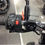 Thumbnail: 2014 Suzuki Gladius 650