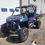 Thumbnail: 2021 Polaris RZR XP 4 1000 Premium