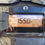 Thumbnail: 2023 Ski-Doo Expedition Sport 900 ACE
