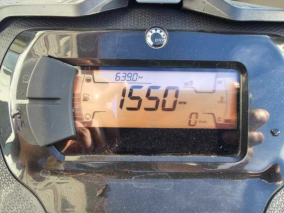 Thumbnail: 2023 Ski-Doo Expedition Sport 900 ACE