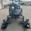 Thumbnail: 2023 Ski-Doo SUMMIT X EXPERT TURBO 850 154