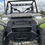 Thumbnail: 2023 Polaris RANGER XP 1000 PREMIUM