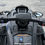 Thumbnail: 2024 Yamaha Waverunner GP SVHO Audio