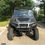 Thumbnail: 2020 Polaris GENERAL 1000