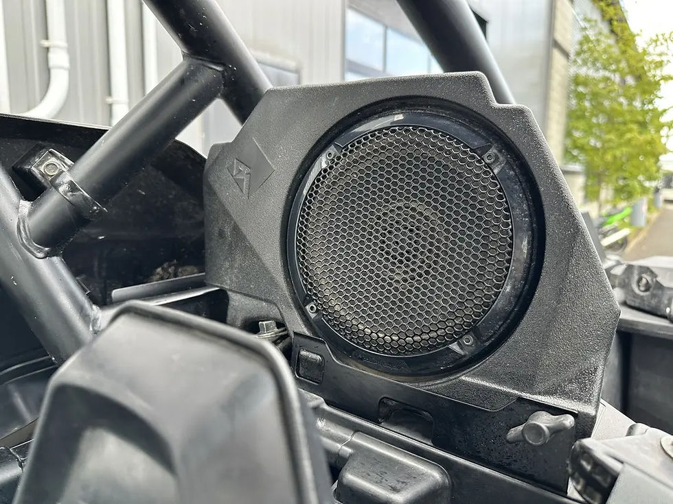 Thumbnail: 2022 Polaris RZR XP 1000 TURBO