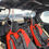 Thumbnail: 2021 Can-Am Maverick X3 Max X RS Turbo RR