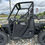 Thumbnail: 2023 Polaris RANGER XP 1000 PREMIUM