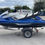 Thumbnail: 2018 Yamaha FX Cruiser SVHO