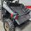 Thumbnail: 2024 Yamaha WOLVERINE X2 1000 SE DEMO