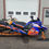 Thumbnail: 2015 Yamaha SR VIPER M-TX 162 SE