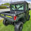 Thumbnail: 2023 Polaris RANGER XP 1000 NORTHSTAR ULTIMATE