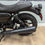 Thumbnail: 2023 Moto Guzzi V7 Stone